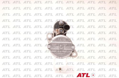 ATL Autotechnik A 79 391 Starter